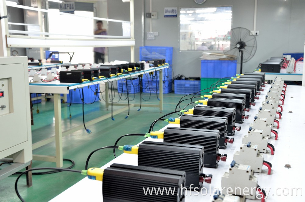 1.5kw home use inverters & converters,inverter for office use,power inverter 230v 12v built in charger